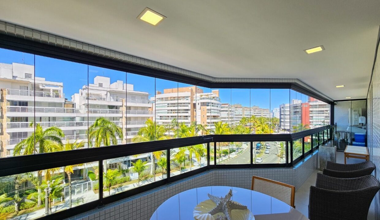 09425RV_foto_2025-11-19_00-40-10-5