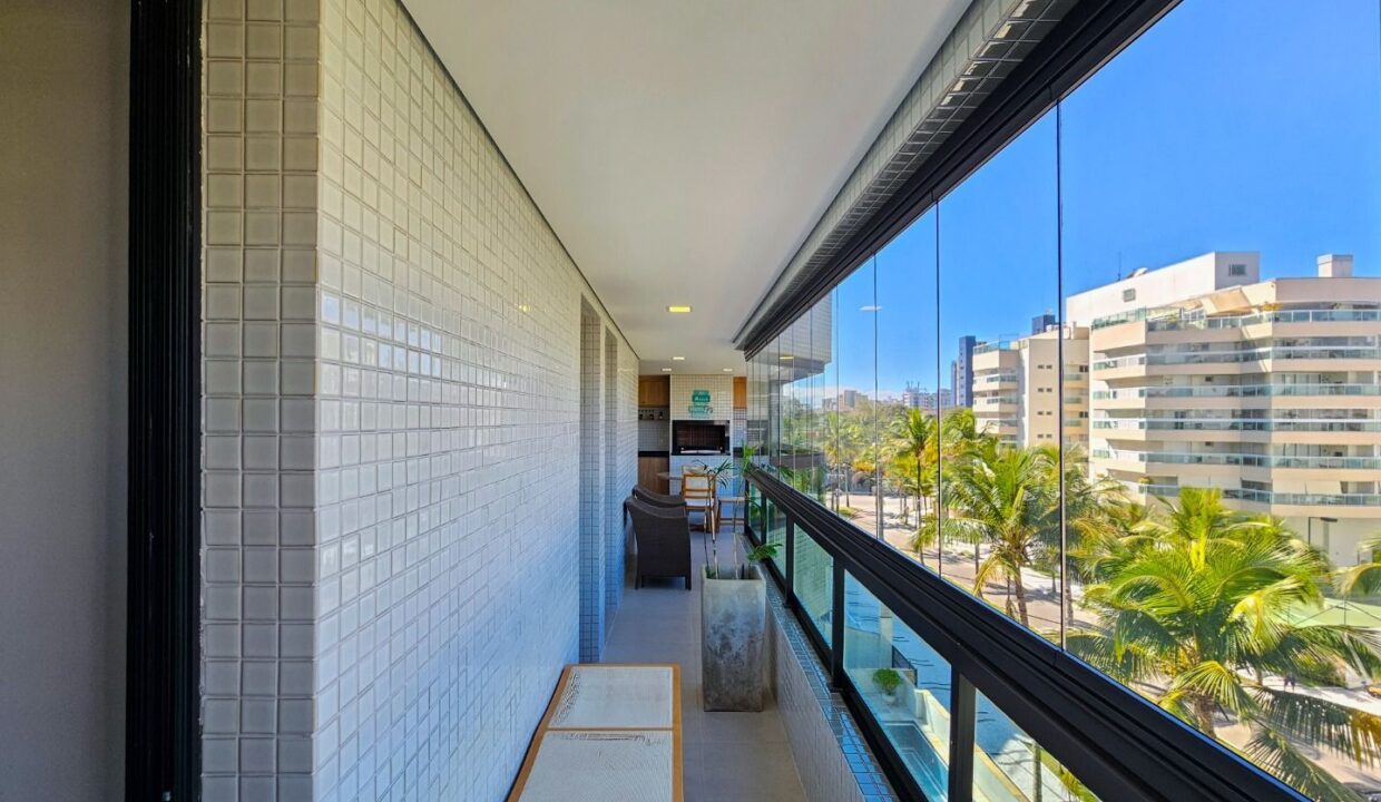 09425RV_foto_2025-11-19_00-40-10-6