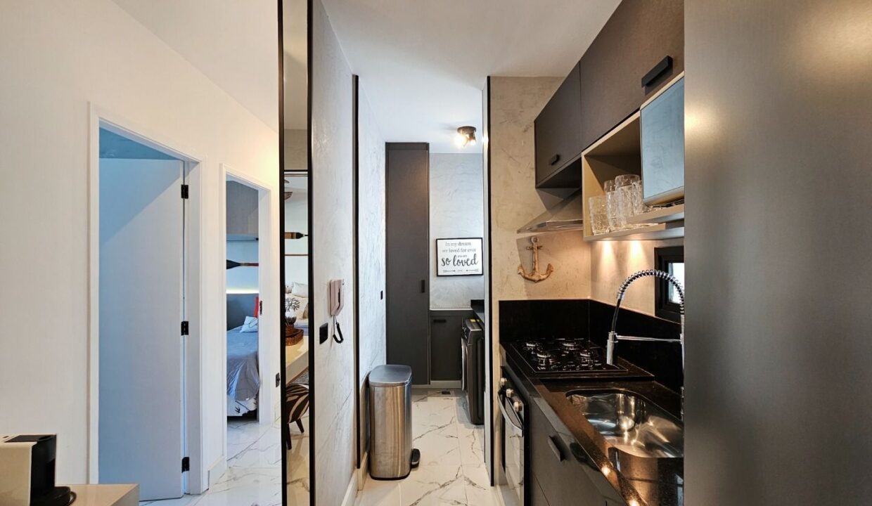 09425RV_foto_2025-11-19_00-40-10-7