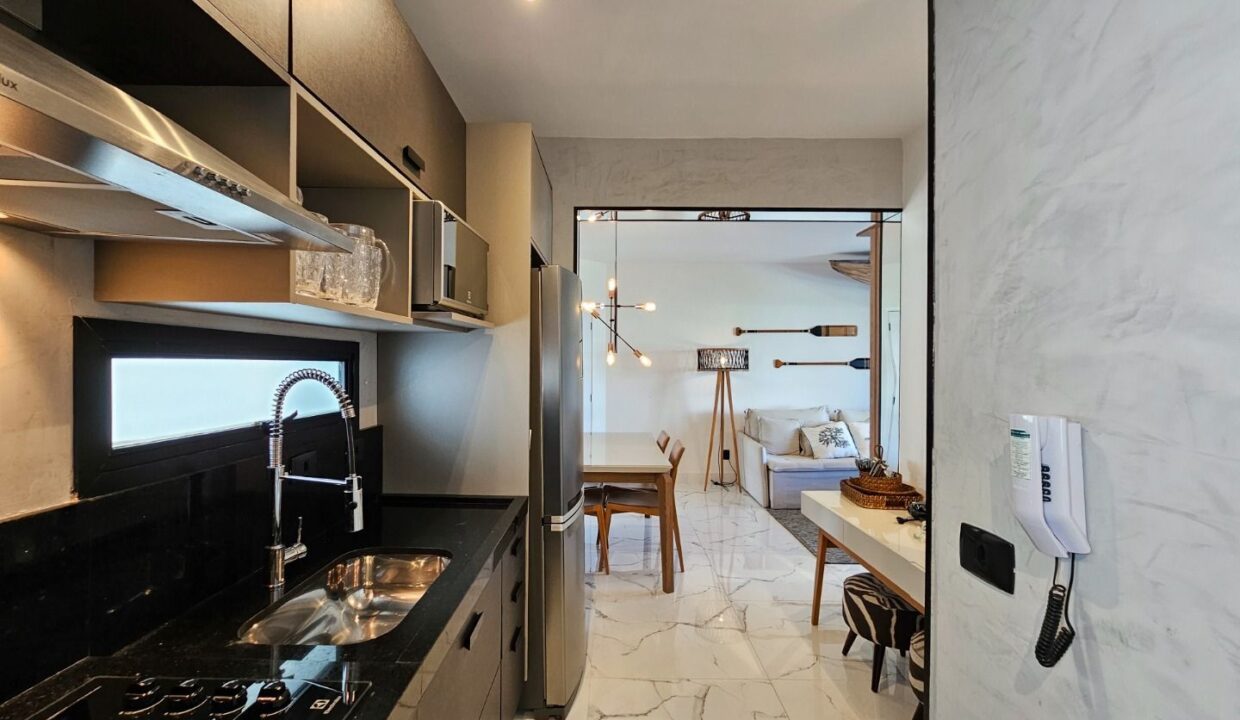 09425RV_foto_2025-11-19_00-40-10-8