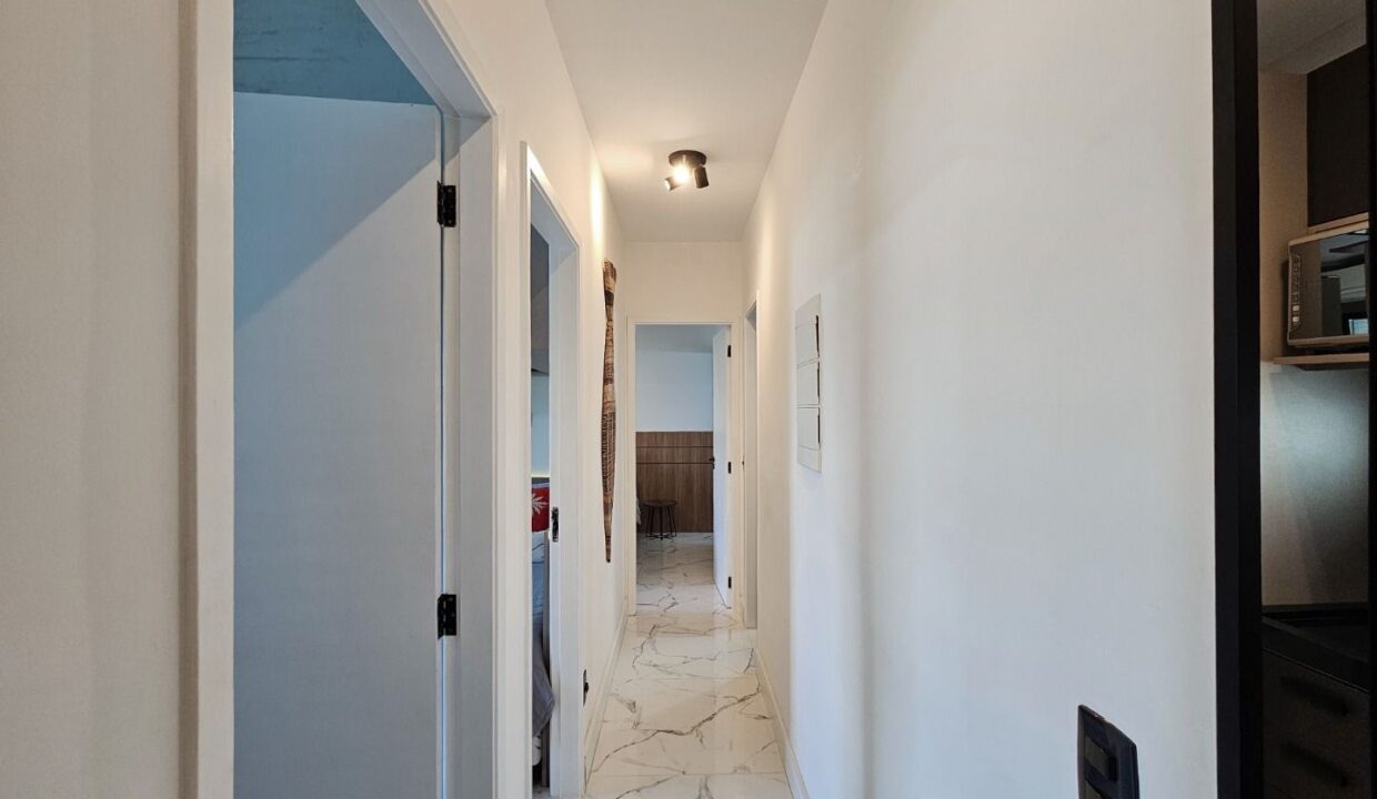 09425RV_foto_2025-11-19_00-40-10-9