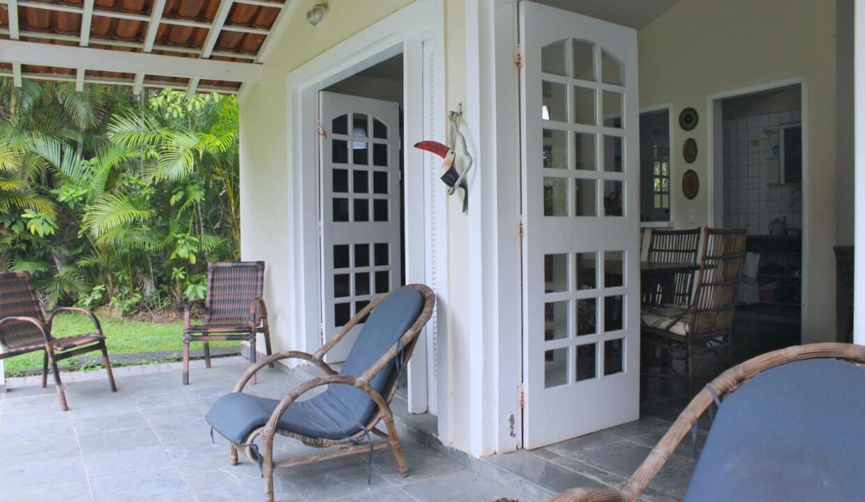 09590RV_foto_2025-11-01_00-41-21-10