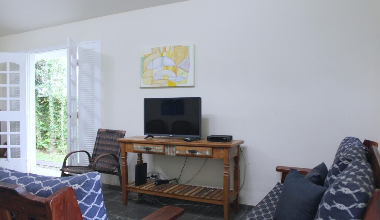 09590RV_foto_2025-11-01_00-41-21-12