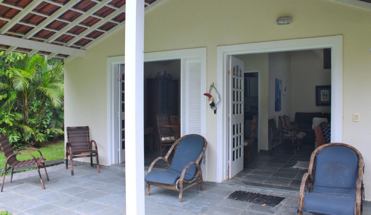 09590RV_foto_2025-11-01_00-41-21-2