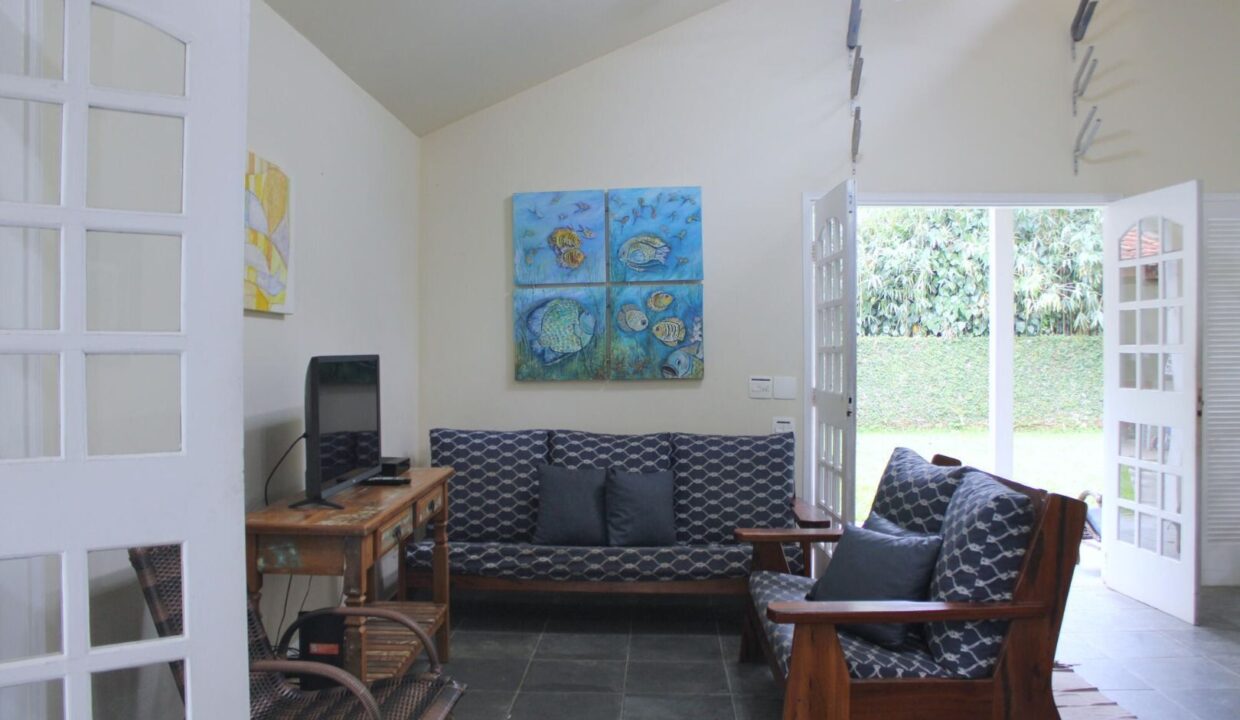 09590RV_foto_2025-11-01_00-41-21-20