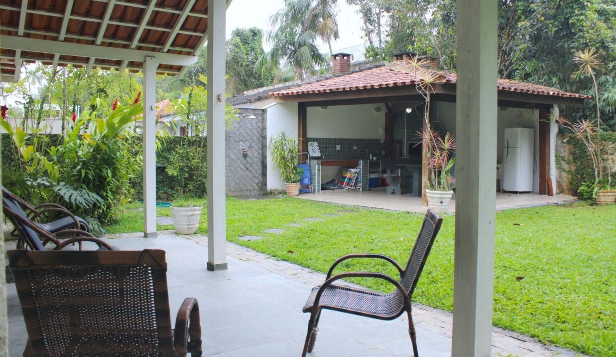 09590RV_foto_2025-11-01_00-41-21-21