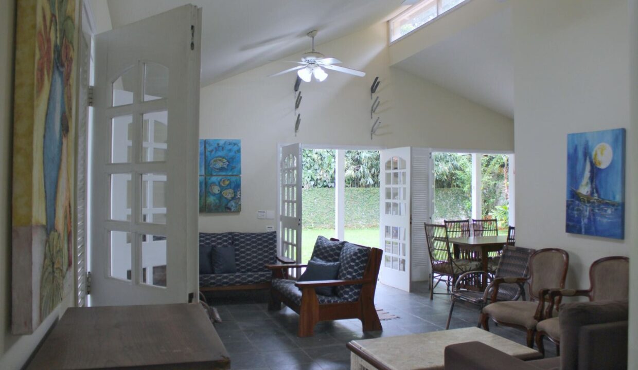 09590RV_foto_2025-11-01_00-41-21-22