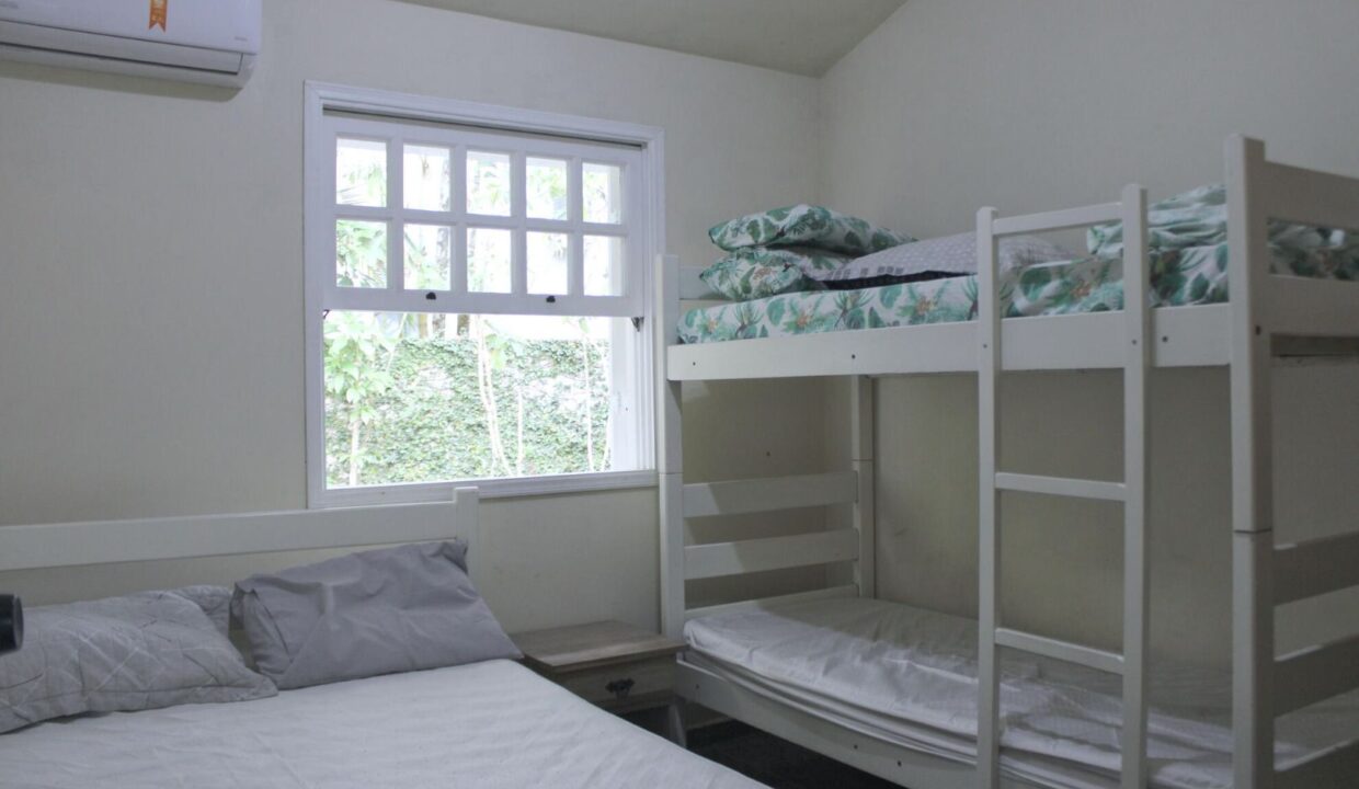 09590RV_foto_2025-11-01_00-41-21-24