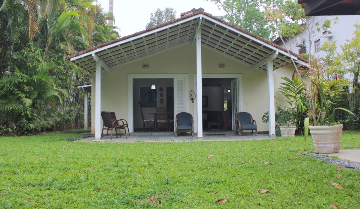 09590RV_foto_2025-11-01_00-41-21-7