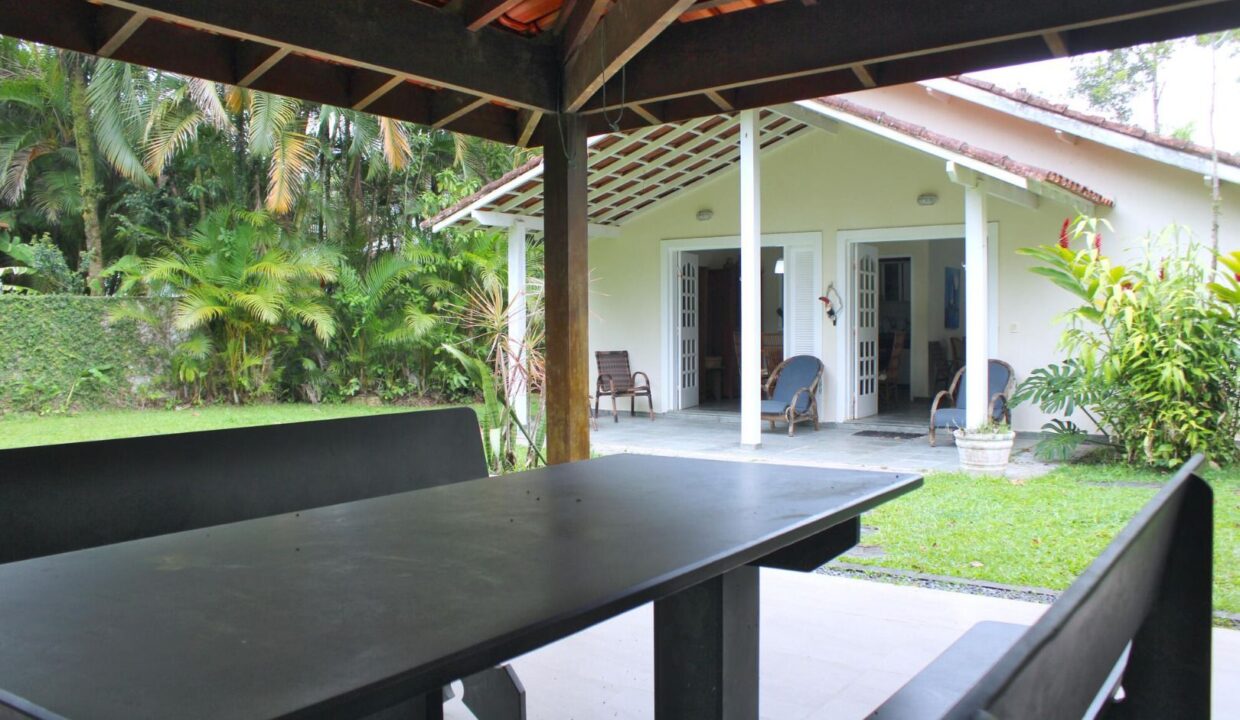 09590RV_foto_2025-11-01_00-41-21-8