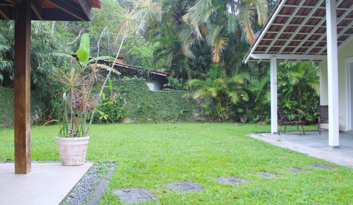 09590RV_foto_2025-11-01_00-41-21-9