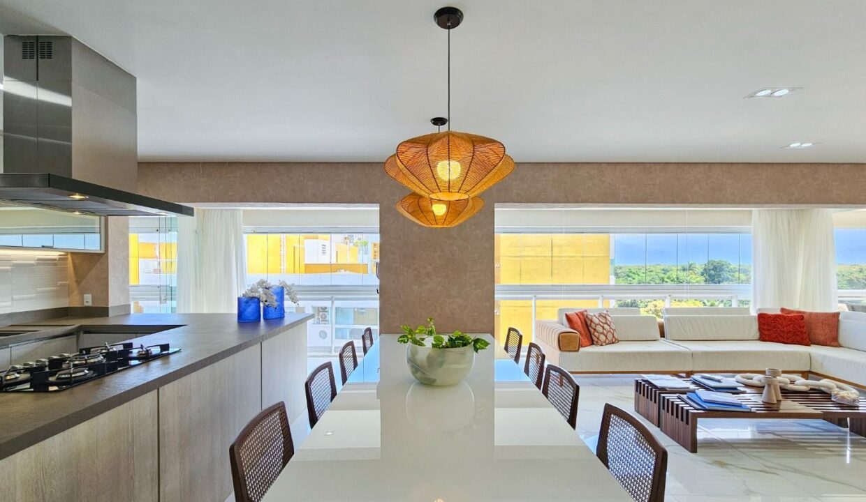 09603RV_foto_2025-11-14_01-01-49-1