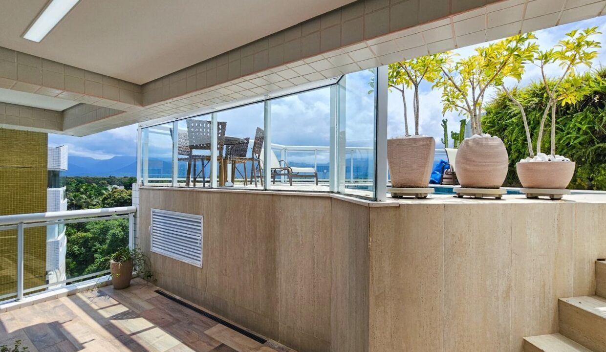 09603RV_foto_2025-11-14_01-01-49-11