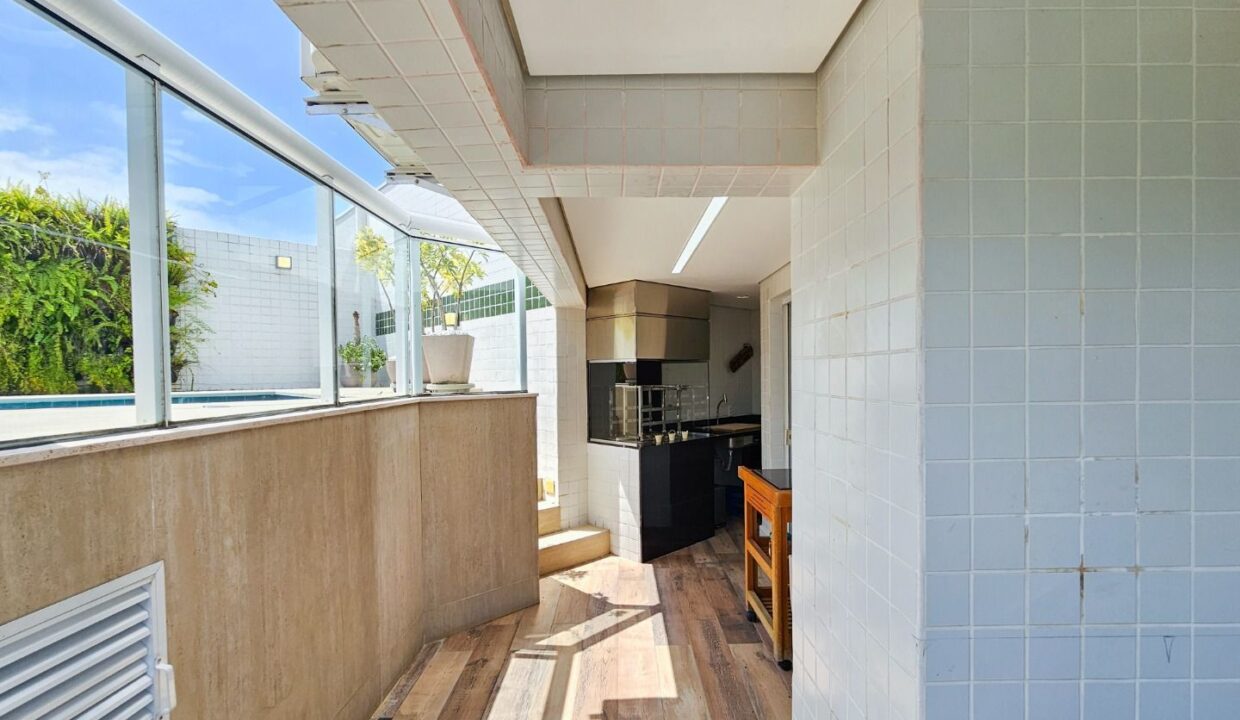 09603RV_foto_2025-11-14_01-01-49-12