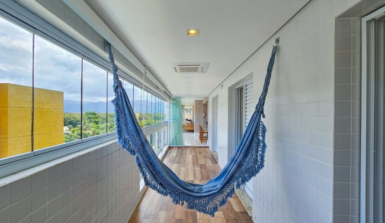 09603RV_foto_2025-11-14_01-01-49-15