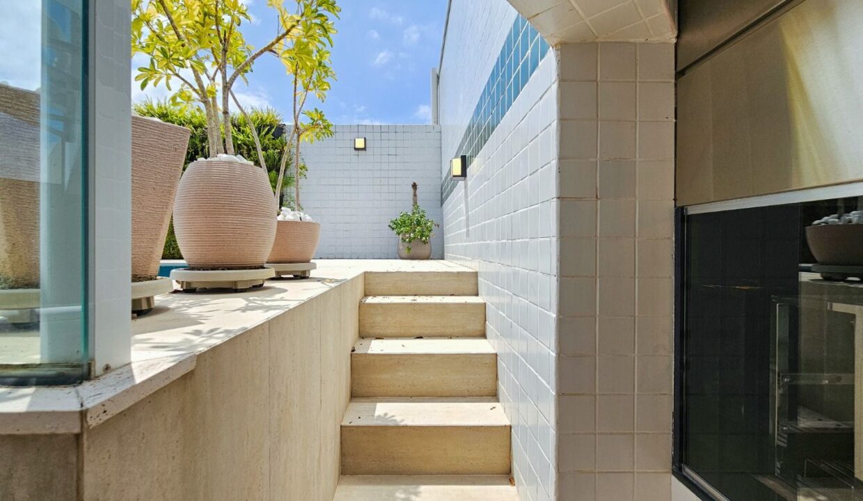 09603RV_foto_2025-11-14_01-01-49-17