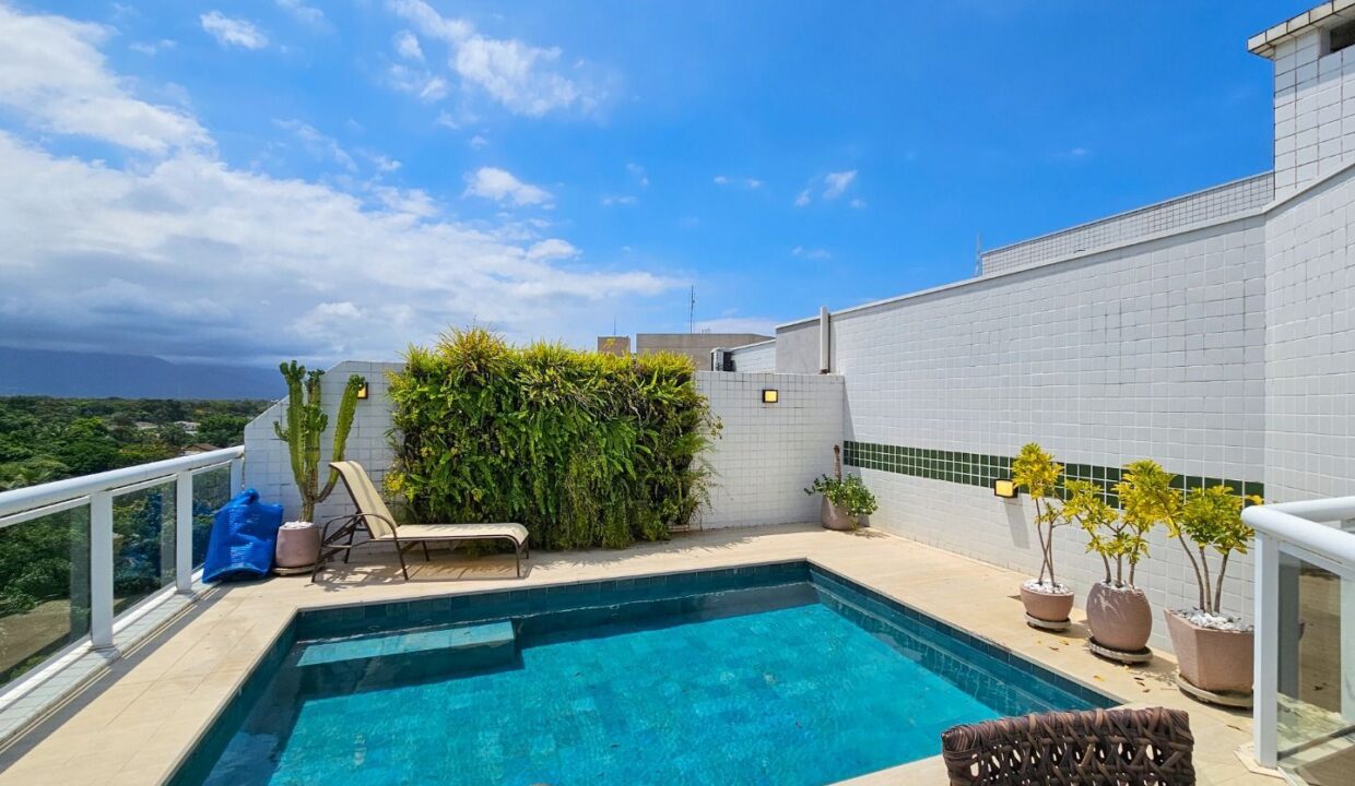 09603RV_foto_2025-11-14_01-01-49-2