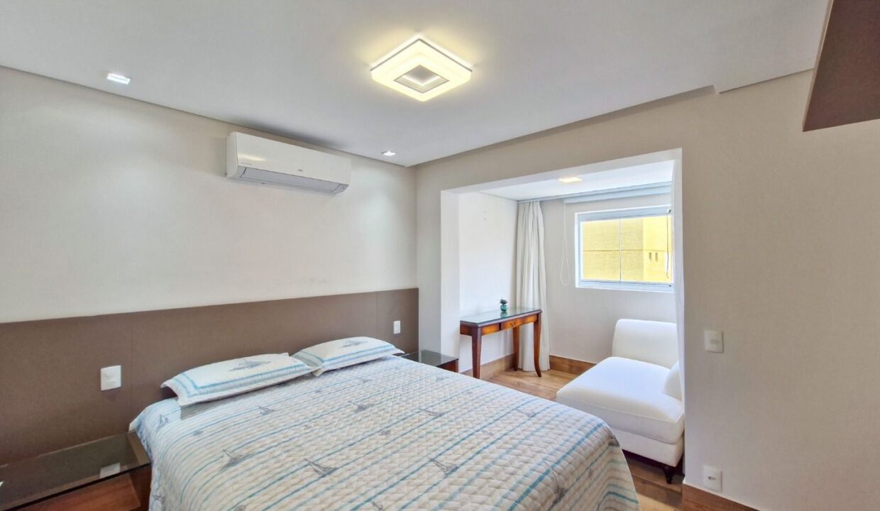 09603RV_foto_2025-11-14_01-01-49-23