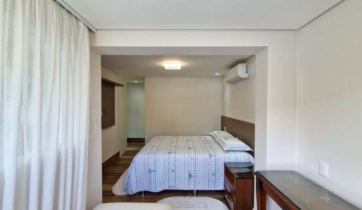 09603RV_foto_2025-11-14_01-01-49-24