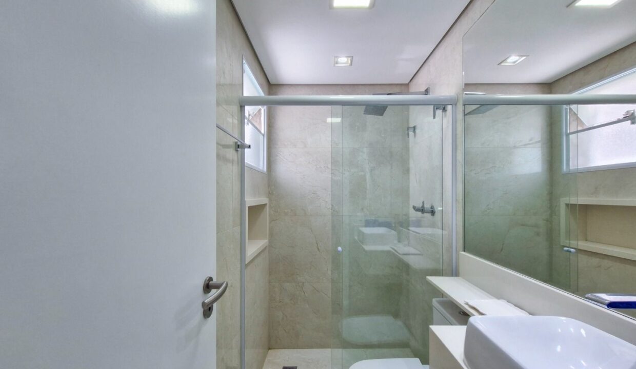 09603RV_foto_2025-11-14_01-01-49-27