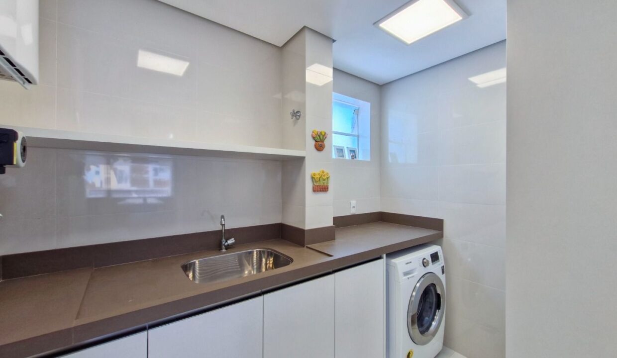 09603RV_foto_2025-11-14_01-01-49-28