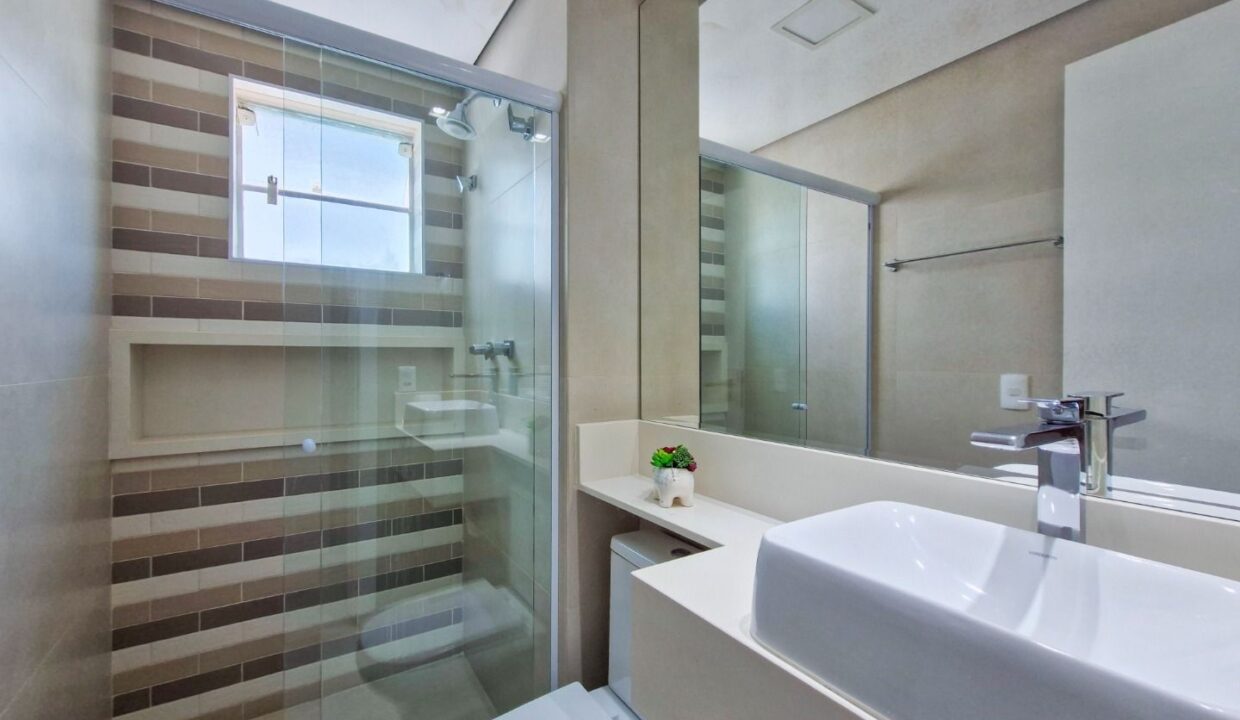 09603RV_foto_2025-11-14_01-01-49-29