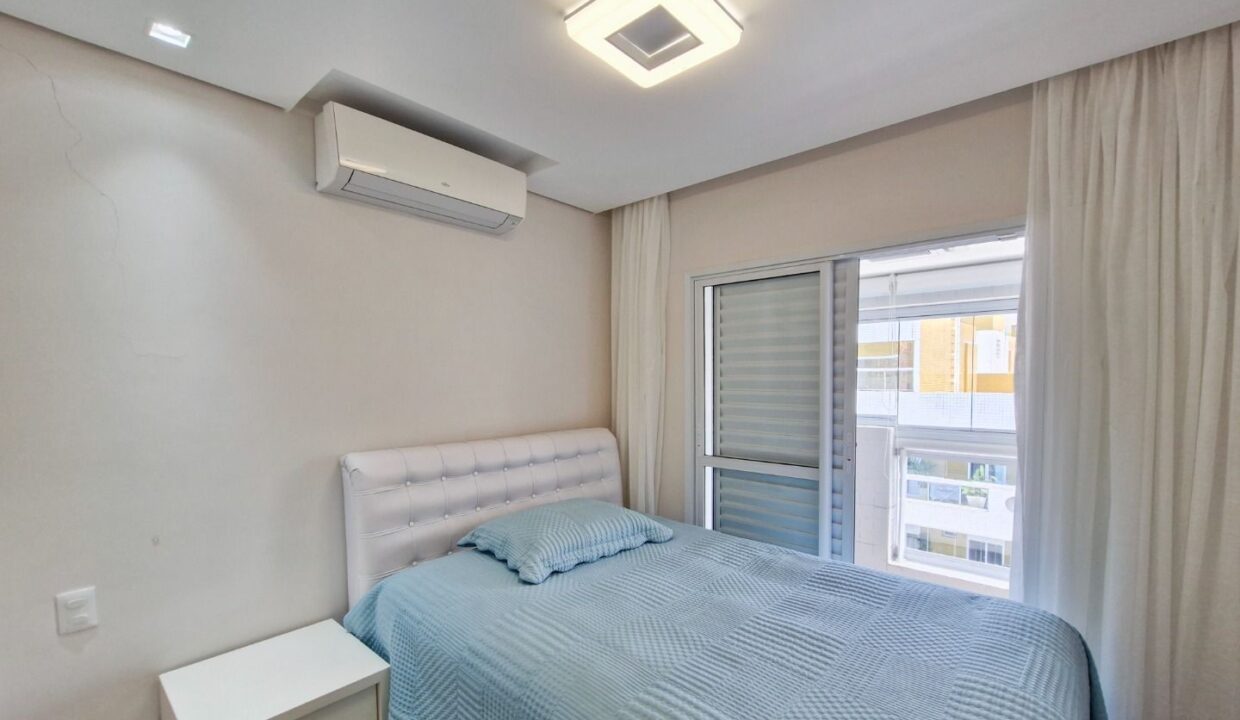 09603RV_foto_2025-11-14_01-01-49-32