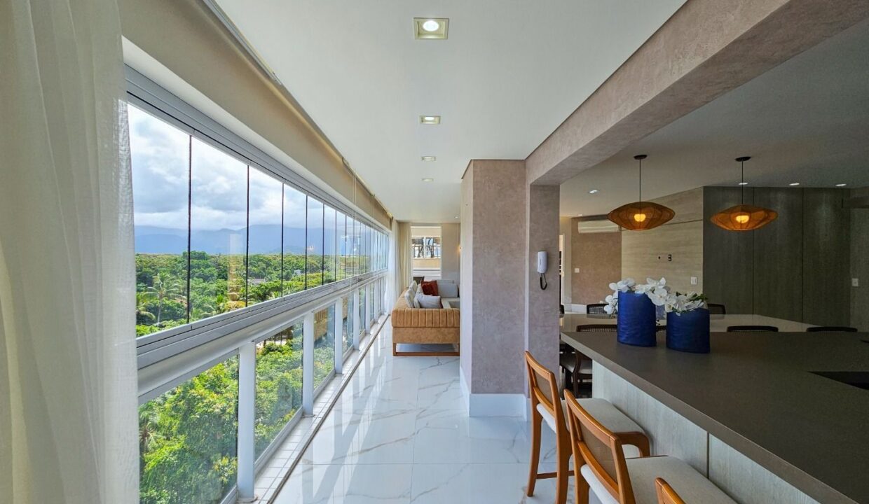 09603RV_foto_2025-11-14_01-01-49-4