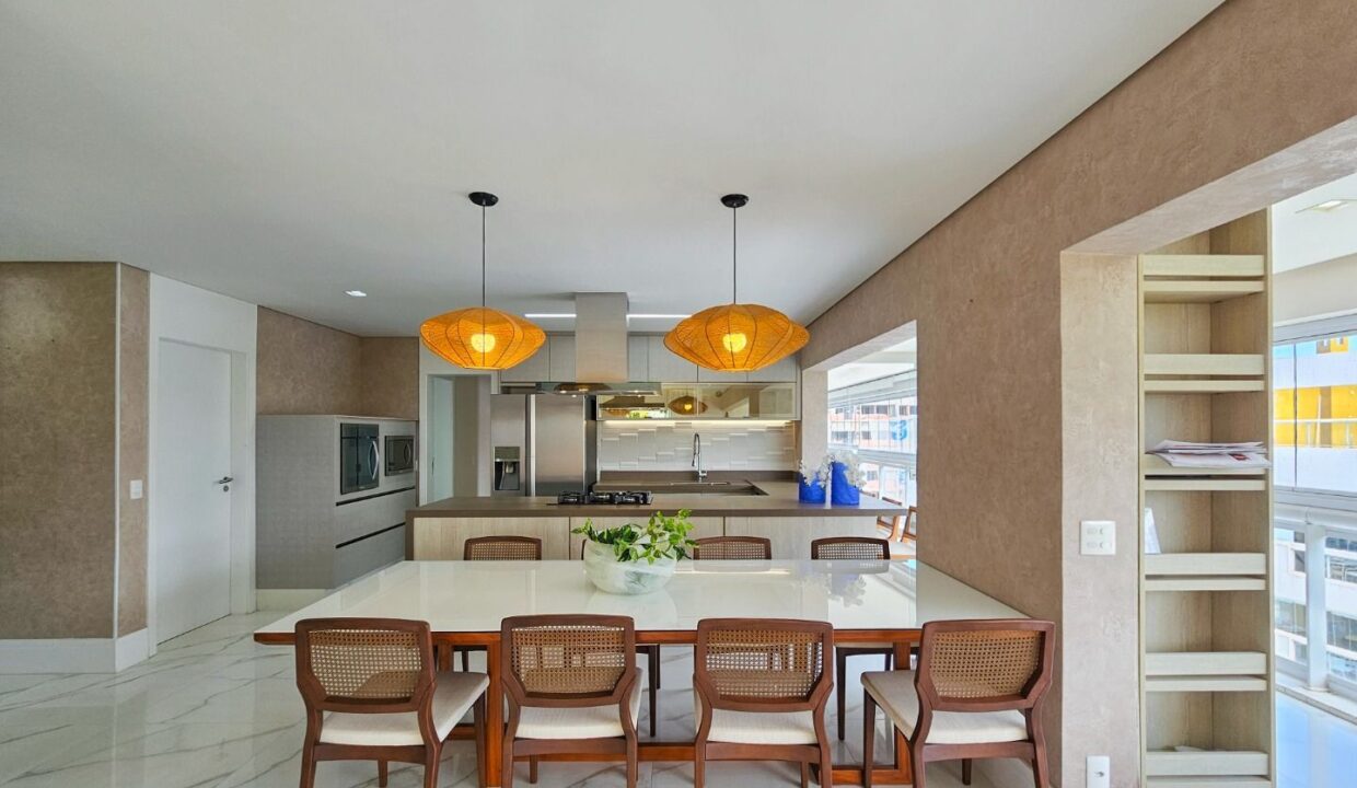 09603RV_foto_2025-11-14_01-01-49-8