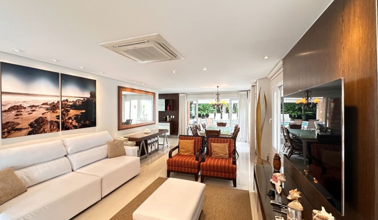 09777RV_foto_2025-11-08_00-40-42-1