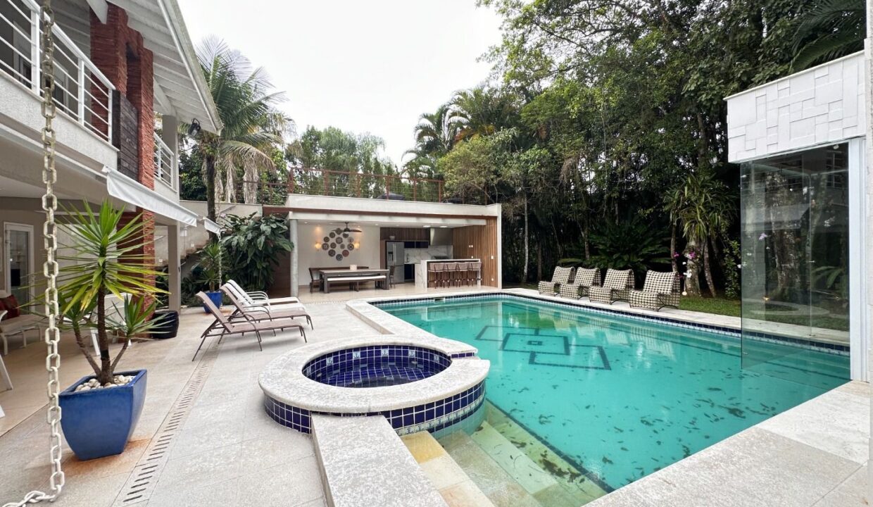 09777RV_foto_2025-11-08_00-40-42