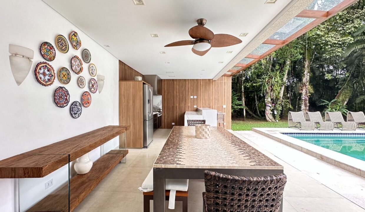 09777RV_foto_2025-11-08_00-40-42-15