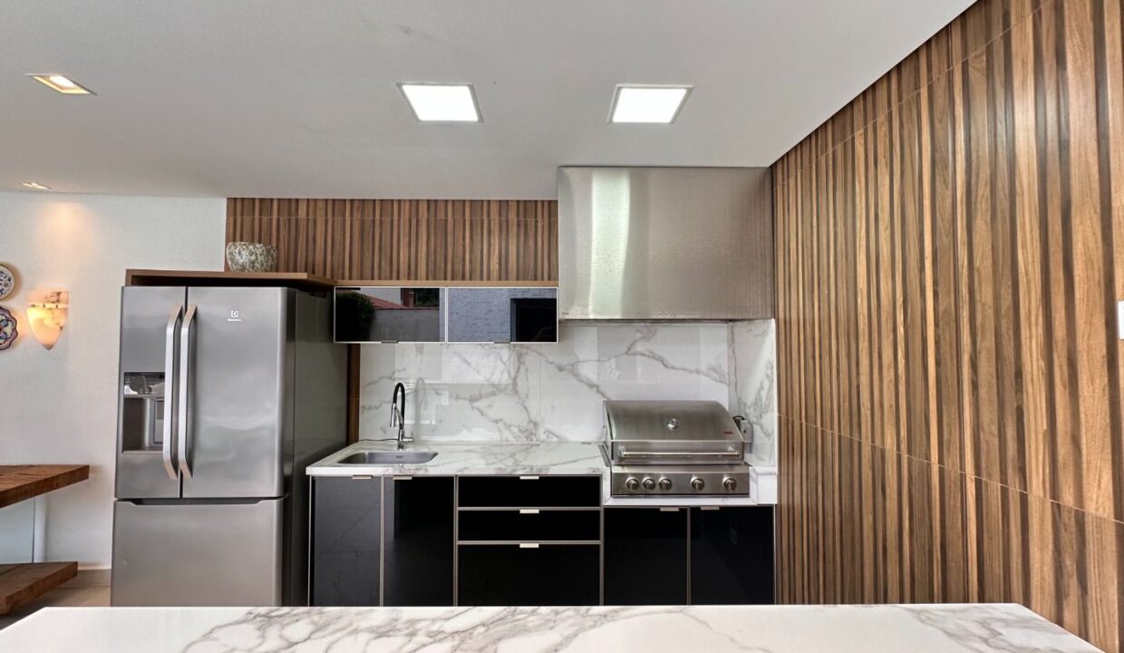 09777RV_foto_2025-11-08_00-40-42-17