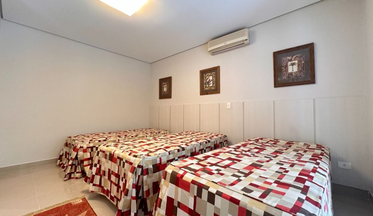 09777RV_foto_2025-11-08_00-40-42-7