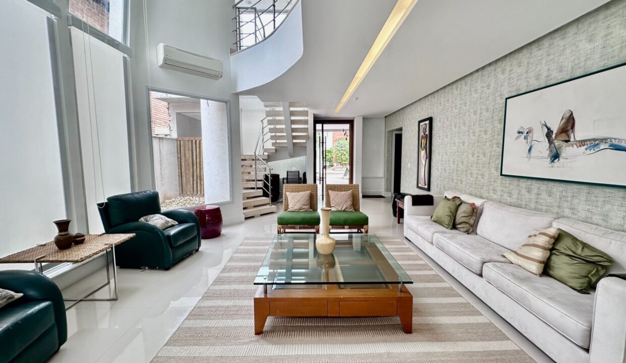 09790RV_foto_2025-11-08_00-41-00-1