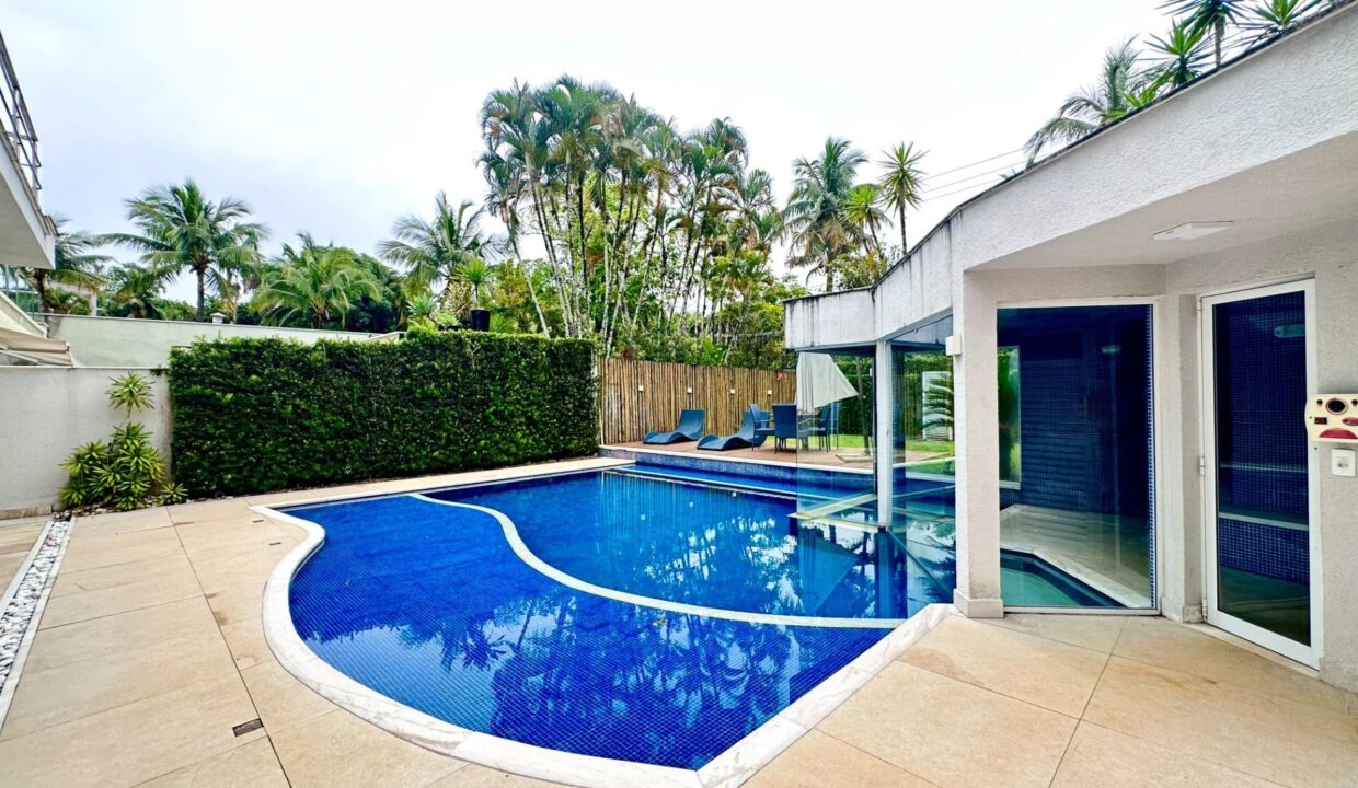 09790RV_foto_2025-11-08_00-41-00-10