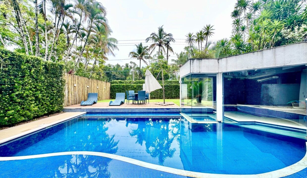 09790RV_foto_2025-11-08_00-41-00-11