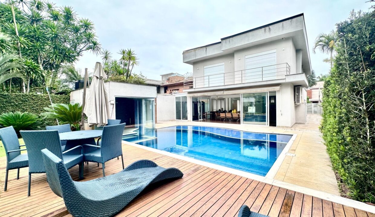 09790RV_foto_2025-11-08_00-41-00-12