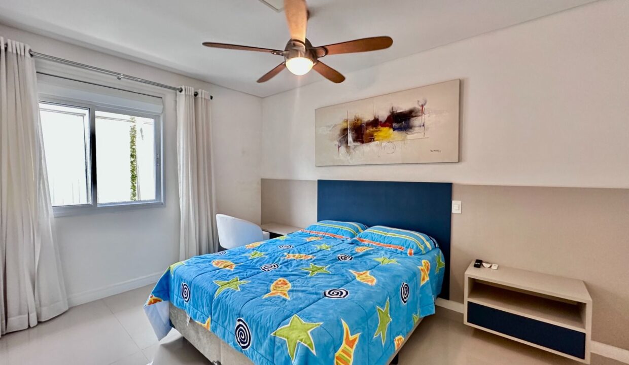 09790RV_foto_2025-11-08_00-41-00-19