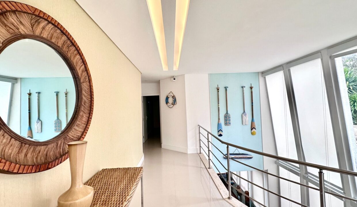 09790RV_foto_2025-11-08_00-41-00-21