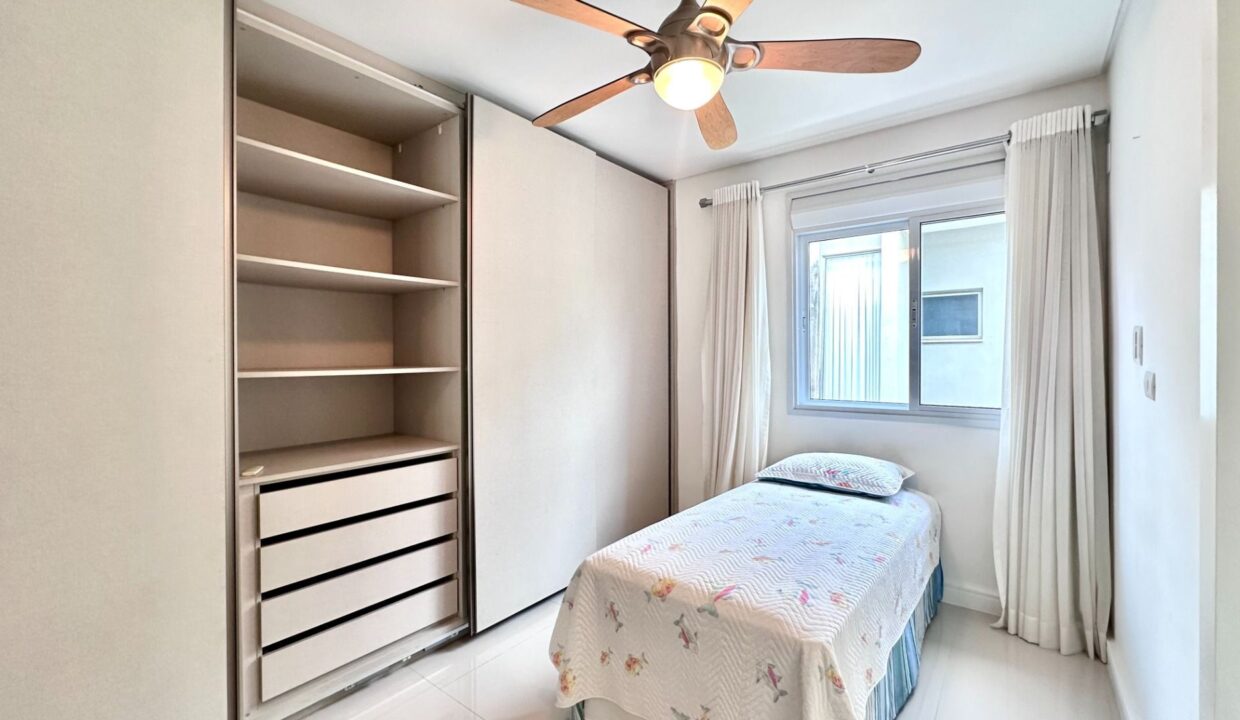 09790RV_foto_2025-11-08_00-41-00-22