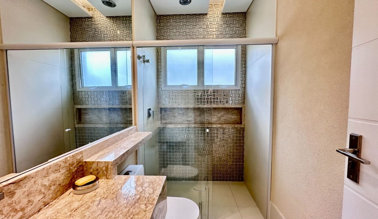 09790RV_foto_2025-11-08_00-41-00-24