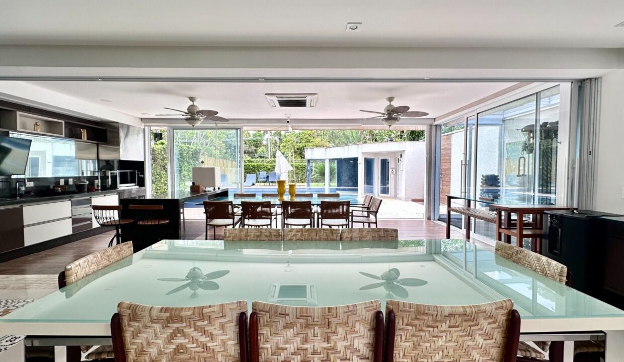 09790RV_foto_2025-11-08_00-41-00-4