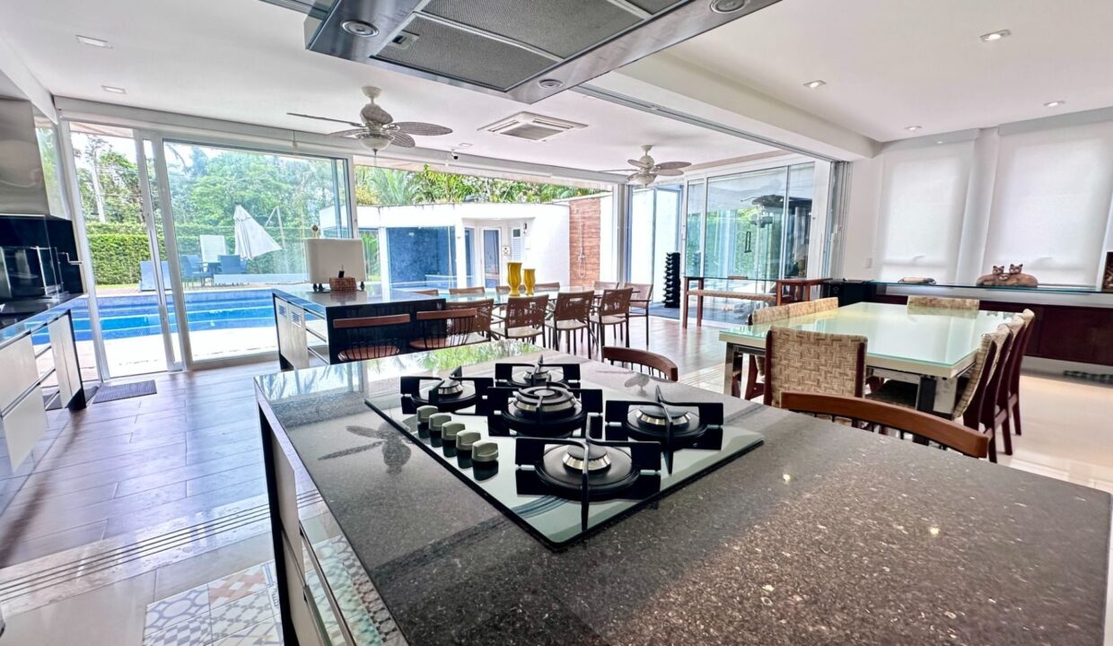 09790RV_foto_2025-11-08_00-41-00-5