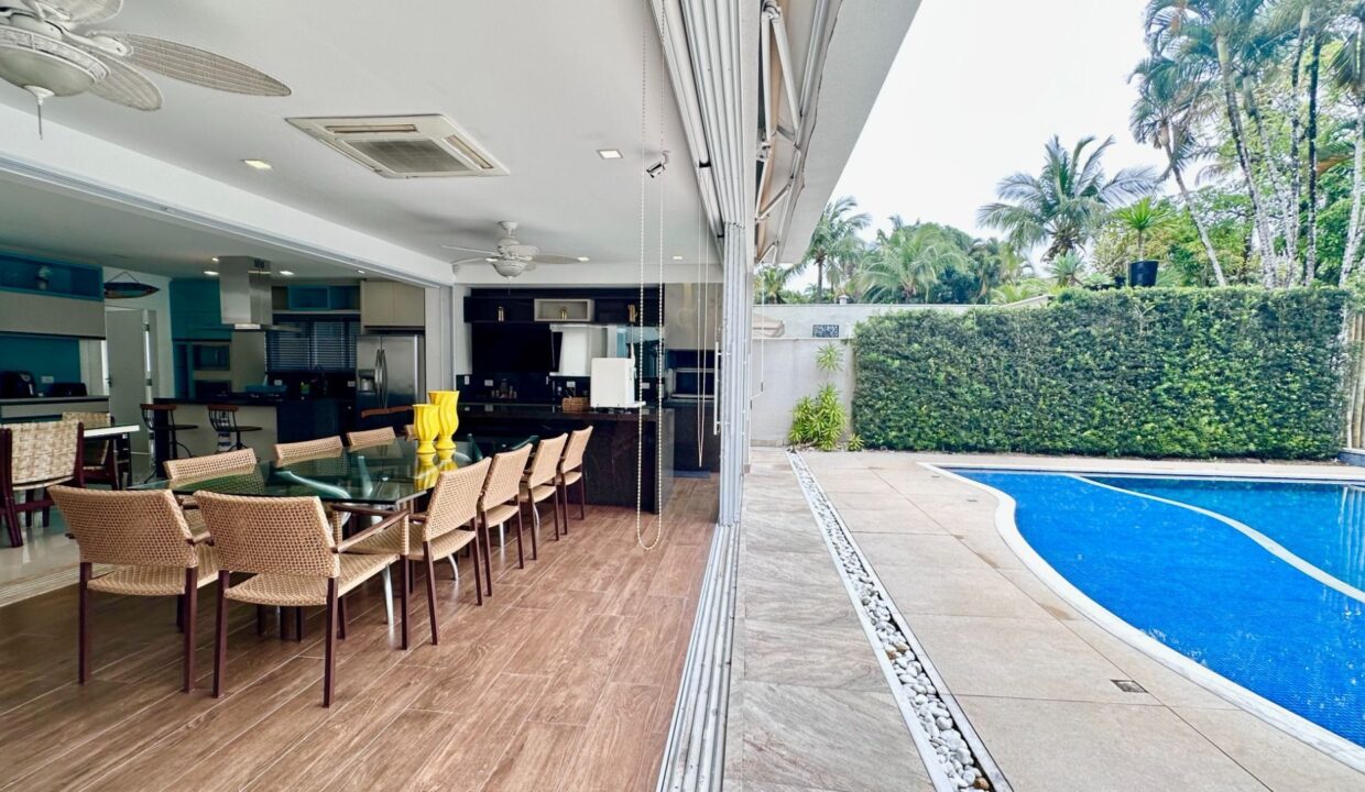 09790RV_foto_2025-11-08_00-41-00-9