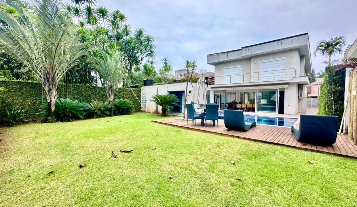 09790RV_foto_2025-11-15_00-40-05-13