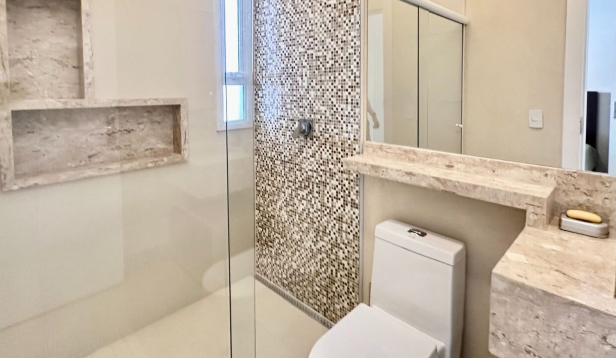 09790RV_foto_2025-11-15_00-40-05-18