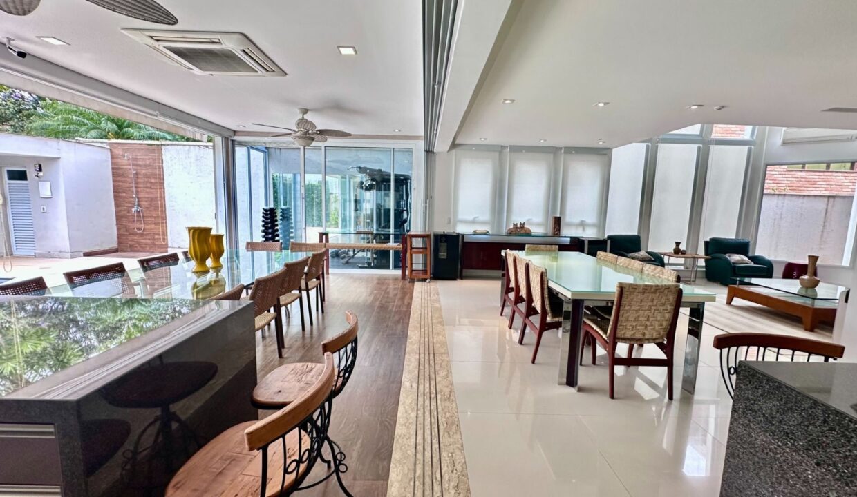 09790RV_foto_2025-11-15_00-40-05-6