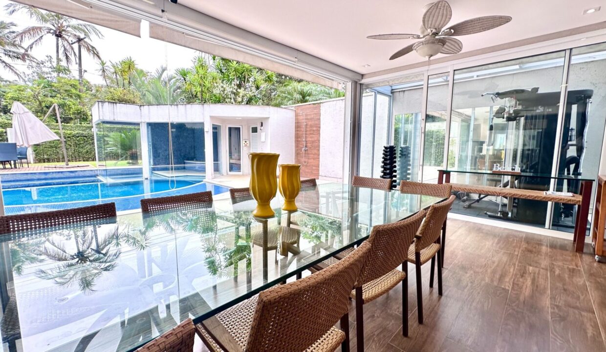 09790RV_foto_2025-11-15_00-40-05-7