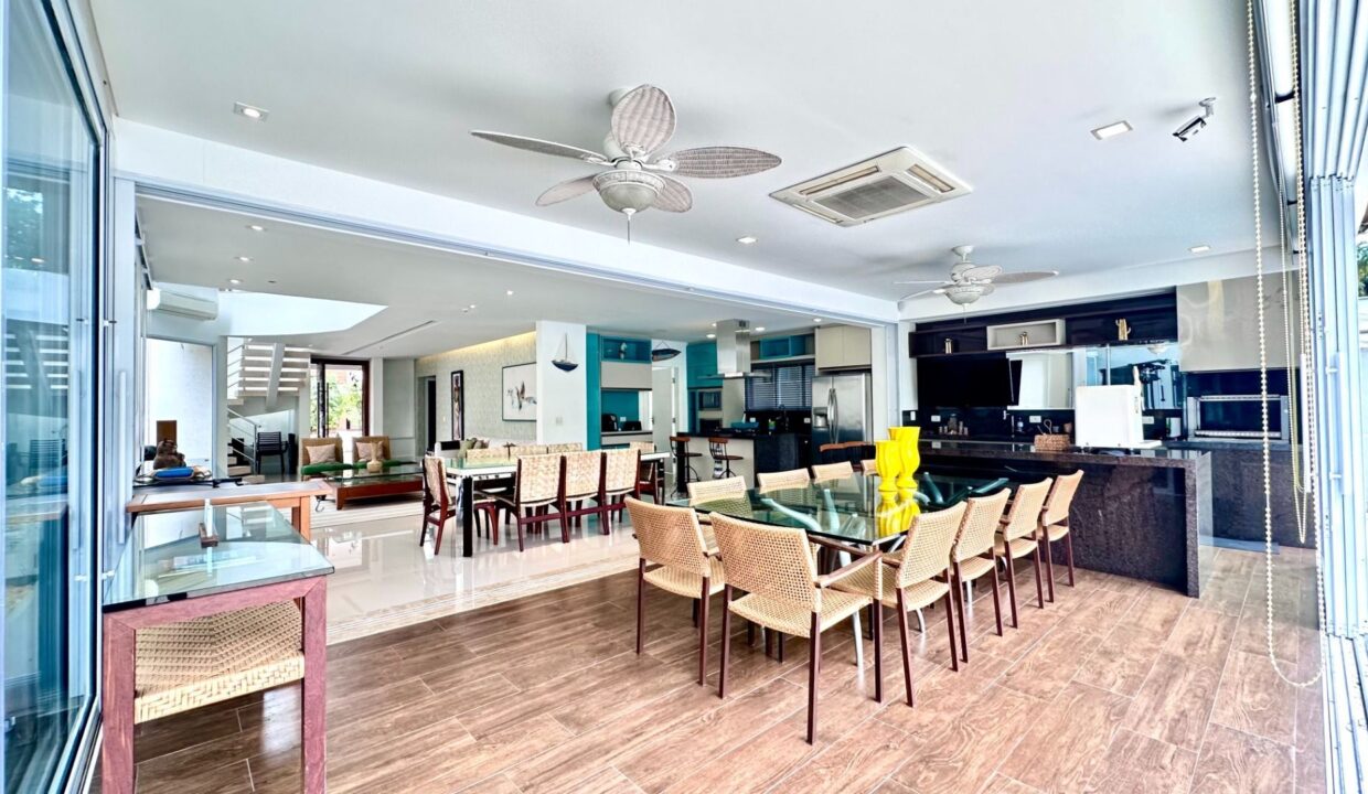 09790RV_foto_2025-11-15_00-40-05-8